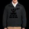Tall Challenger Jacket Thumbnail