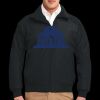 Tall Challenger Jacket Thumbnail