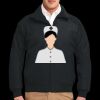 Tall Challenger Jacket Thumbnail