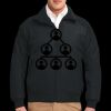 Tall Challenger Jacket Thumbnail