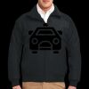 Tall Challenger Jacket Thumbnail