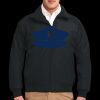 Tall Challenger Jacket Thumbnail
