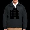 Tall Challenger Jacket Thumbnail