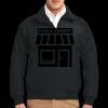 Tall Challenger Jacket Thumbnail