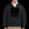 Tall Challenger Jacket Thumbnail