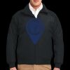 Tall Challenger Jacket Thumbnail