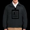 Tall Challenger Jacket Thumbnail