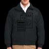 Tall Challenger Jacket Thumbnail