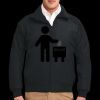 Tall Challenger Jacket Thumbnail