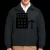 Tall Challenger Jacket Thumbnail