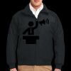 Tall Challenger Jacket Thumbnail