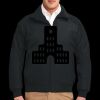 Tall Challenger Jacket Thumbnail