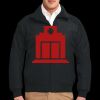 Tall Challenger Jacket Thumbnail
