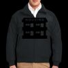 Tall Challenger Jacket Thumbnail