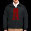 Tall Challenger Jacket Thumbnail