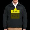 Tall Challenger Jacket Thumbnail