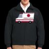 Tall Challenger Jacket Thumbnail
