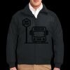 Tall Challenger Jacket Thumbnail