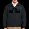 Tall Challenger Jacket Thumbnail