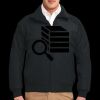 Tall Challenger Jacket Thumbnail
