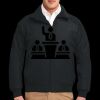Tall Challenger Jacket Thumbnail