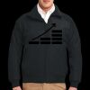 Tall Challenger Jacket Thumbnail