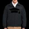 Tall Challenger Jacket Thumbnail