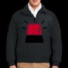 Tall Challenger Jacket Thumbnail