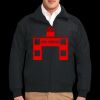 Tall Challenger Jacket Thumbnail