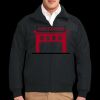 Tall Challenger Jacket Thumbnail