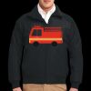 Tall Challenger Jacket Thumbnail