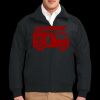 Tall Challenger Jacket Thumbnail