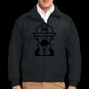Tall Challenger Jacket Thumbnail