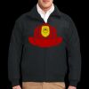 Tall Challenger Jacket Thumbnail