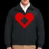 Tall Challenger Jacket Thumbnail