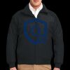Tall Challenger Jacket Thumbnail