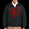 Tall Challenger Jacket Thumbnail