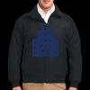 Tall Challenger Jacket Thumbnail