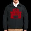 Tall Challenger Jacket Thumbnail