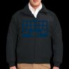 Tall Challenger Jacket Thumbnail