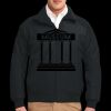 Tall Challenger Jacket Thumbnail