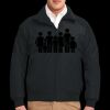 Tall Challenger Jacket Thumbnail