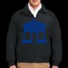 Tall Challenger Jacket Thumbnail
