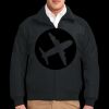 Tall Challenger Jacket Thumbnail