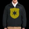 Tall Challenger Jacket Thumbnail