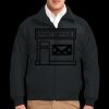 Tall Challenger Jacket Thumbnail