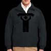 Tall Challenger Jacket Thumbnail