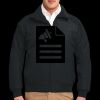 Tall Challenger Jacket Thumbnail