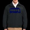 Tall Challenger Jacket Thumbnail