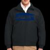 Tall Challenger Jacket Thumbnail